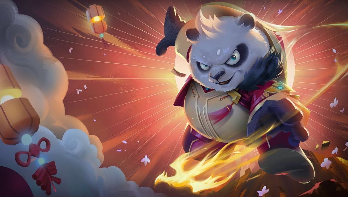 Fizzy Pennyslot پاکستان ریئل منی گیمز