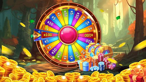 Fizzy Pennyslot پاکستان ریئل منی گیمز