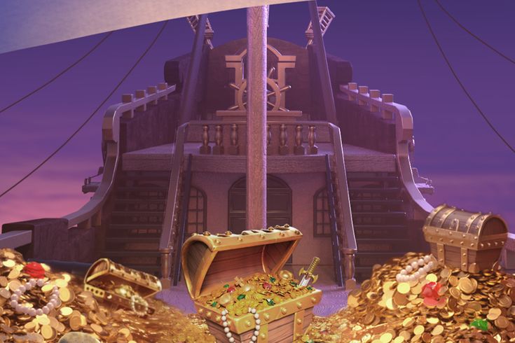 Fizzy Pennyslot پاکستان ریئل منی گیمز