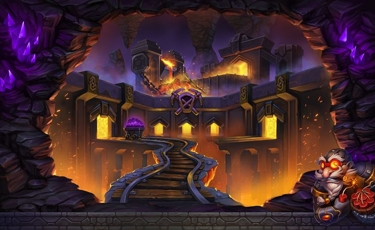 Fizzy Pennyslot پاکستان ریئل منی گیمز