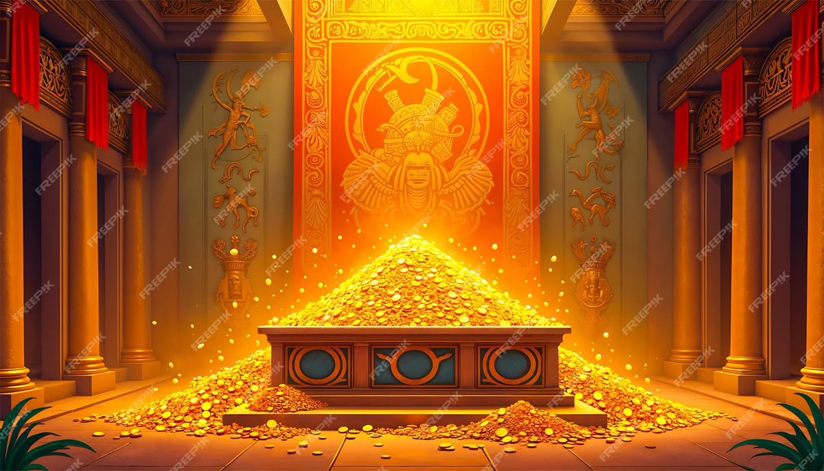 Fizzy Pennyslot پاکستان ریئل منی گیمز